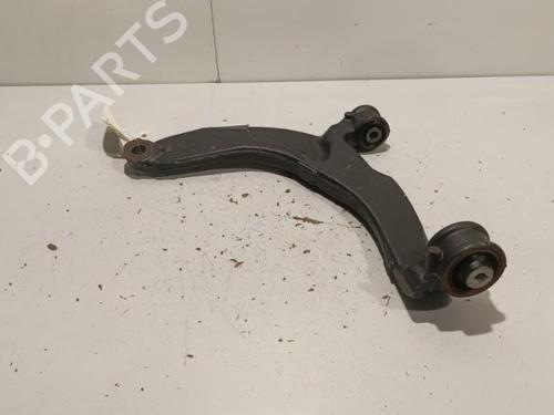 Used Left front suspension arm Left front suspension arm 22574553 22574553