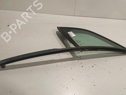 Front left quarter glass CITROËN C3 II (SC_) 1.4 HDi 70 (SC8HZC, SC8HR0, SC8HP4) | BP22572365C111 