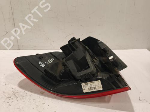 Right taillight VW GOLF VI (5K1) 1.6 TDI | BP37993841C35 - Image 3