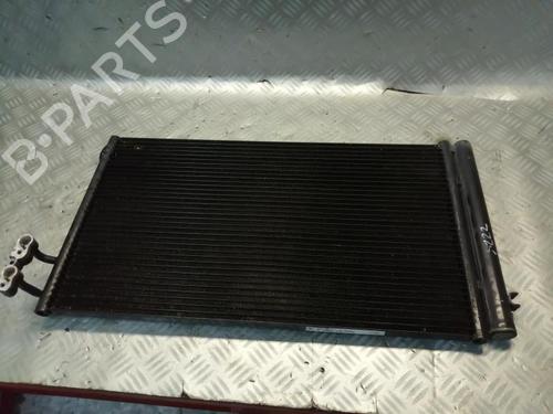 AC-Kondensator BMW 3 (E90) 330 d (231 hp) 22573935