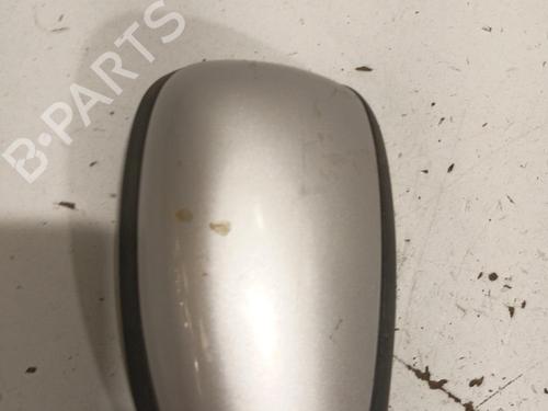 Retrovisor esquerdo Retrovisor esquerdo PEUGEOT 306 Break (7E, N3, N5) 2.0 HDI 90 (90 hp) 22582279 22582279
