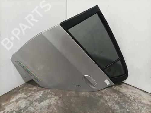 Used Left rear door HONDA INSIGHT (ZE_) 1.3 IMA (ZE28, ZE2) (88 hp) 29737758