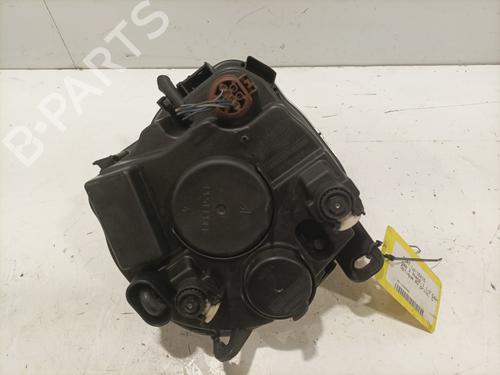 Right headlight FIAT 500 (312_) 1.2 (312AXA1A) | BP35924157C29 - Image 3