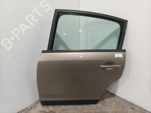 left-rear-door-citroen-c4-i-lc_-2004-2005-2006-2007-2008-2009-2010-2011-2012-2013-2014-30157105 main image