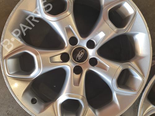 Fælk FORD KUGA I 2.0 TDCi | BP32784639C45 - Image 4