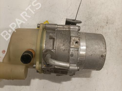 Styring servopumpe DACIA LOGAN II  | BP27501231M99 