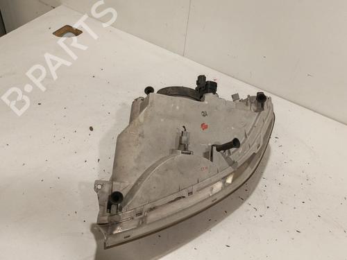 Used Right headlight CHEVROLET AVEO / KALOS Hatchback (T250, T255) 1.2 (72 hp) 22581989