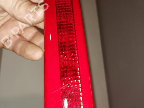 Used Third brake light Third brake light MERCEDES-BENZ SPRINTER 3-t Van (B910) 214 CDI (910.621, 910.623) (143 hp) 22581198 22581198
