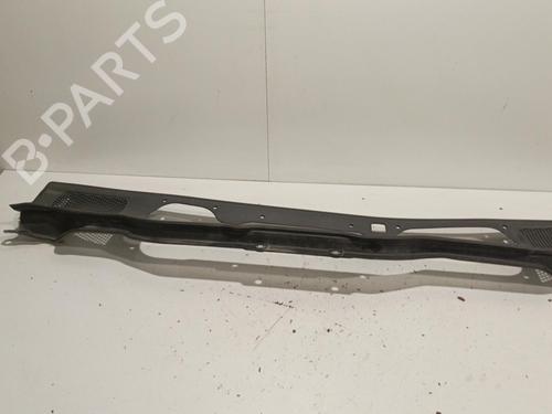 Used Scuttle panel Scuttle panel VOLVO V40 Hatchback (525) D2 (114 hp) 22588212 22588212