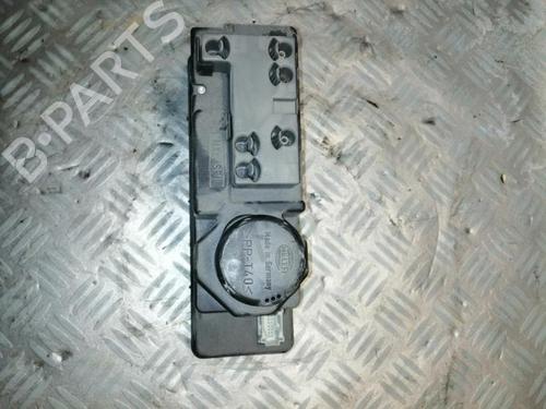 Used Electronic module Electronic module 22591298 22591298