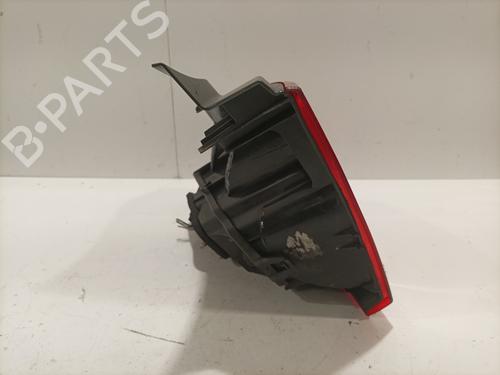 Used Right taillight Right taillight RENAULT TWINGO II (CN0_) [2007-2026] 33950629 33950629