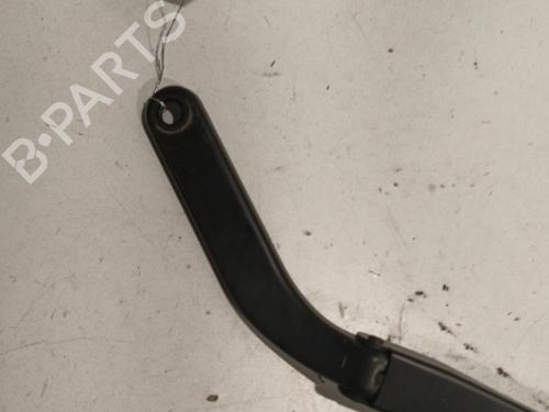 Front windshield wiper arm BMW 1 (E81) 118 d | BP22570546C143 