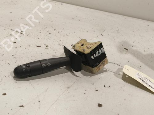 Used Steering column stalk Steering column stalk 22588025 22588025