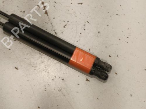 Used Tailgate lift support VW GOLF V (1K1) 1.9 TDI (105 hp) 22587717