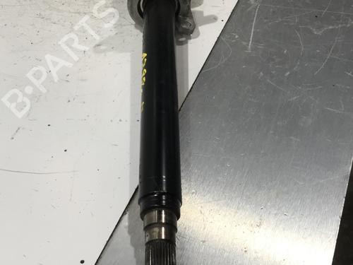 Right front driveshaft BMW 2 Gran Tourer (F46) 218 d | BP28429178M39 