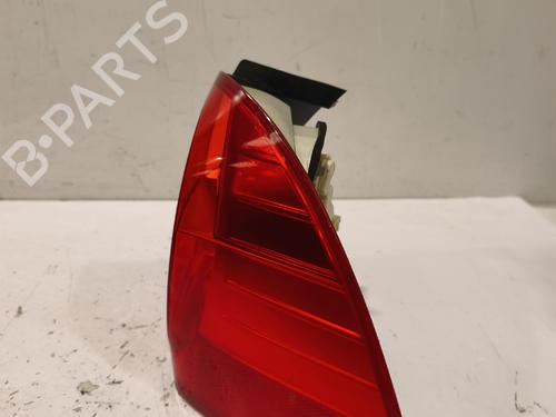Right taillight BMW 3 Touring (E91) 318 d | BP37993879C35 - Image 9