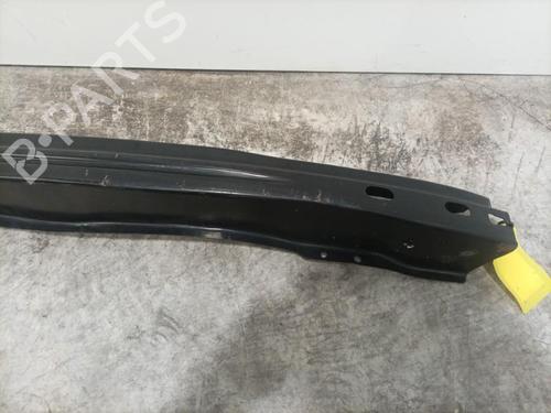 Rear bumper reinforcement AUDI A4 B8 (8K2) 2.0 TDI | BP22569696C73 