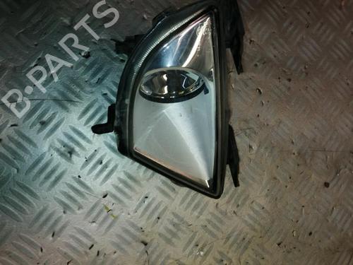 Used Right front fog light Right front fog light 22571451 22571451