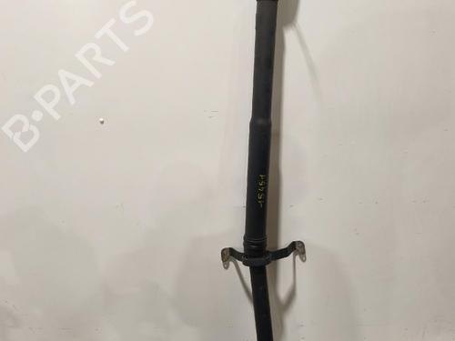 Driveshaft AUDI A6 C8 Avant (4A5) 55 TFSI e quattro | BP40507599M37 - Image 2