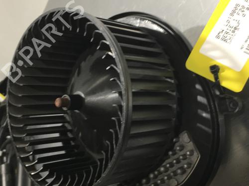 Heater blower motor BMW 1 (F20) M 135 i | BP22577341M62 