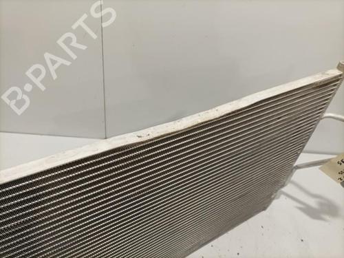 AC radiator MERCEDES-BENZ S-CLASS (W221, V221) S 500 4-matic (221.086, 221.186) | BP22569913M32 