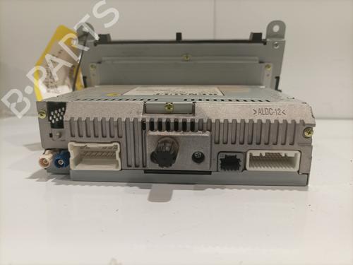 display-monitor-renault-clio-iv-bh_-2012-2013-2014-2015-2016-2017-2018-2019-2020-2021-25594283 main image