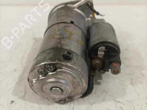 Starter OPEL ZAFIRA / ZAFIRA FAMILY B (A05) 1.9 CDTI (M75) | BP29209532M8