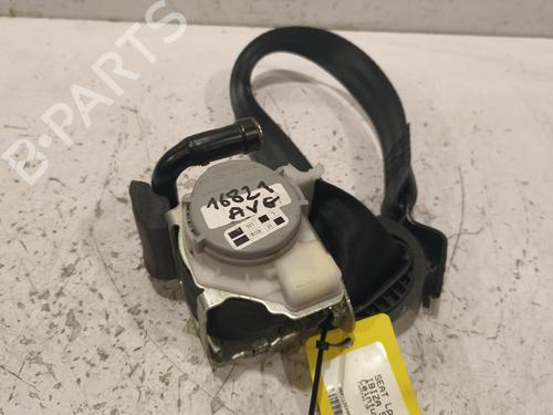 Front left seatbelt SEAT IBIZA V (KJ1, KJG) 1.0 TSI | BP39034976I26  - Image 6