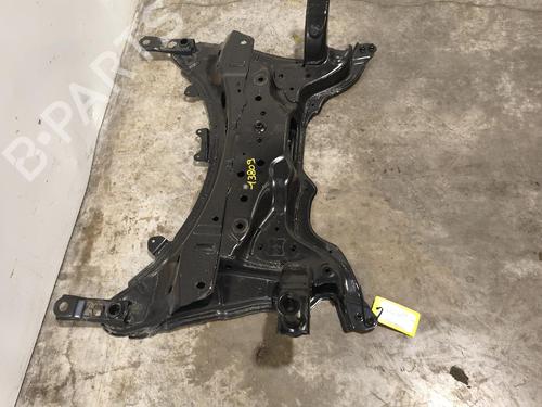 Subframe TOYOTA C-HR (_X1_) 2.0 Hybrid (MAXH10) | BP38547428M9 - Image 2