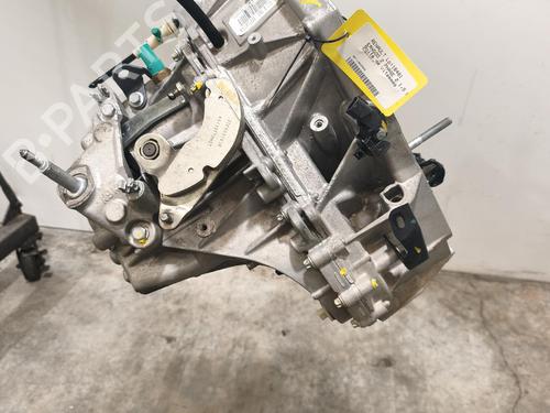 Gearbox RENAULT KANGOO Express (FW0/1_) 1.5 dCi 95 (FW16) | BP38081552M3 - Image 8