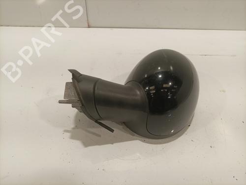 Right mirror MINI MINI (R56) Cooper | BP26496330C27 