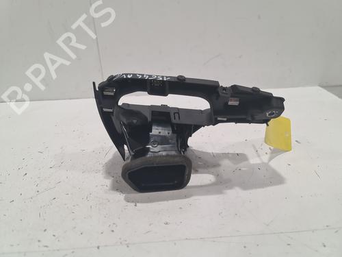 Luftventil AUDI A5 Sportback (F5A, F5F) 45 TFSI Mild Hybrid quattro | BP35793455I21 - Image 2