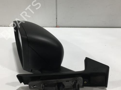 left-mirror-renault-zoe-bfm_-2012-25587967 main image