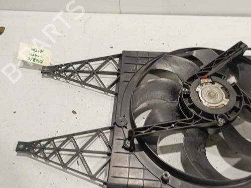 other-vw-polo-6n2-14-tdi-6q0121207-1999-2000-2001-22581612 main image