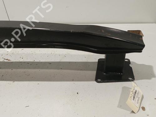 Rear bumper reinforcement VW POLO V (6R1, 6C1) 1.6 TDI | BP22585845C73 