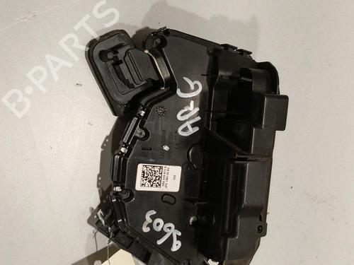 rear-left-lock-vw-arteon-3h7-3h8-20-tdi-4motion-5na839015d-2017-22587073 main image