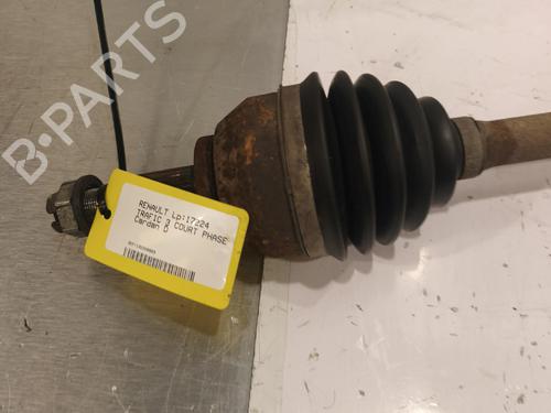 right-front-driveshaft-renault-trafic-iii-van-fg_-2014-39255319 main image