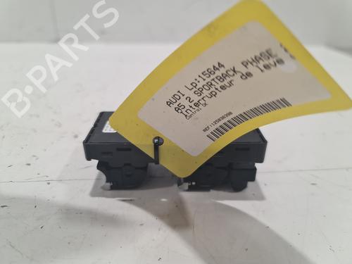 Left front window switch AUDI A5 Sportback (F5A, F5F) 45 TFSI Mild Hybrid quattro | BP35793448I27 - Image 5