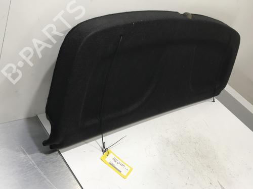 Hattehylde TOYOTA YARIS (_P13_) 1.3 (NSP130_, NSP130) | BP30000015C85 