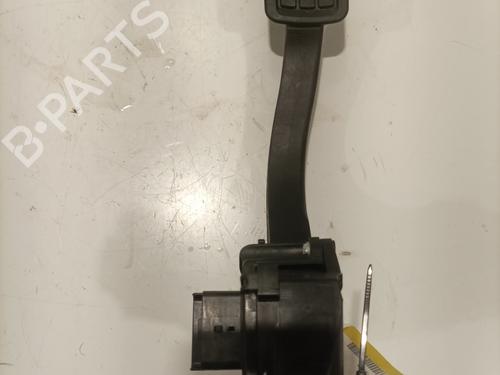 pedal-citroen-jumpy-iii-van-v_-2016-24982743 main image