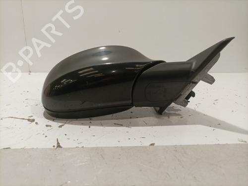 Right mirror BMW 3 (E90) 320 d | BP22578805C27 