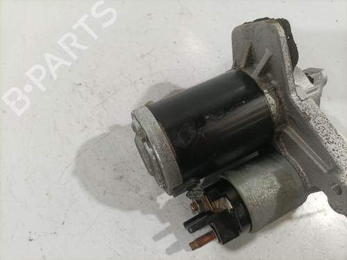 Starter RENAULT CLIO IV (BH_) 0.9 TCe 90 (BHNF, BHMA, BHMH, BHJK, BHJR) | BP25653184M8  - Image 8