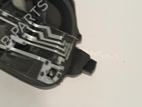 Lamp holder PEUGEOT 208 I (CA_, CC_) 1.2 VTi 68 / PureTech 68 | BP22574683L10 