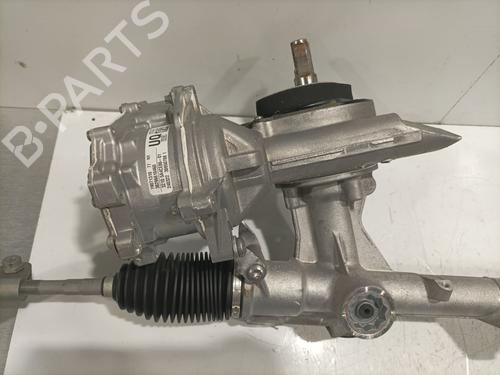Steering rack BMW 1 (F40) 118 d | BP29848054M22  - Image 5