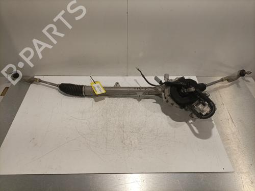 Steering rack JEEP AVENGER (J2) 1.2 T3 e-Hybrid | BP31136756M22  - Image 8