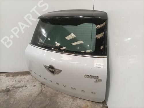 Tailgate MINI MINI COUNTRYMAN (R60) Cooper SD | BP29571275C6 