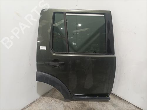 BP30936266C5 main image