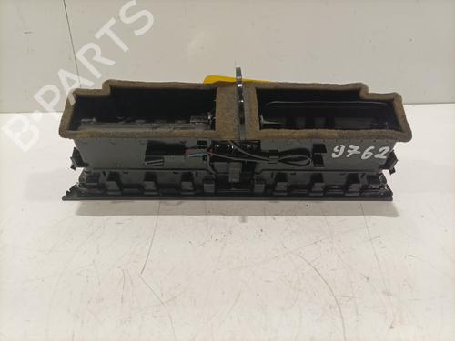 Luftventil AUDI TT (FV3, FVP) 1.8 TFSI | BP29748436I21 - Image 3