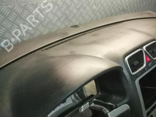 Dashboard VW EOS (1F7, 1F8) 3.2 V6 | BP22584238C46 - Image 3