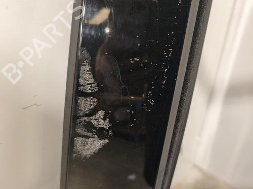 Used Left rear door Left rear door 37664095 37664095